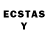 А ПВП Crystall wilson nss