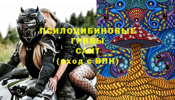 амф Вязники