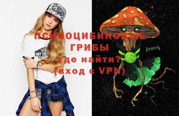 MDMA Premium VHQ Володарск